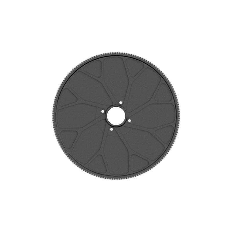 XL55NB25 170t Main gear