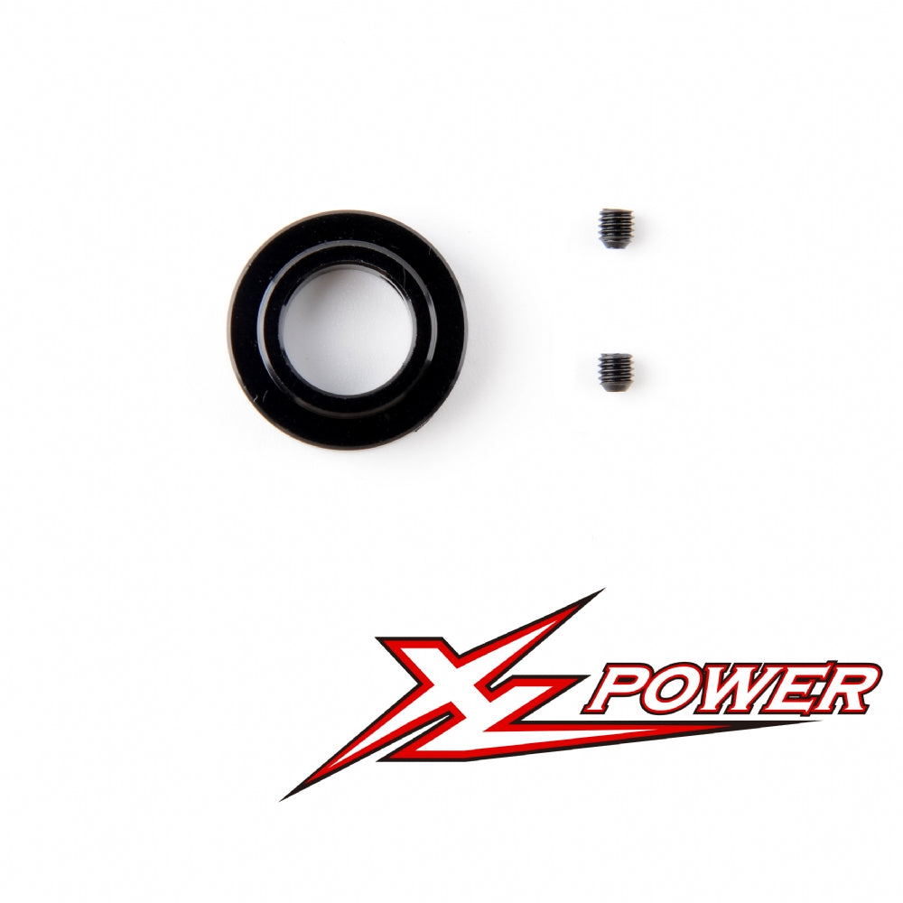XL52H09 Main Shaft Spacer
