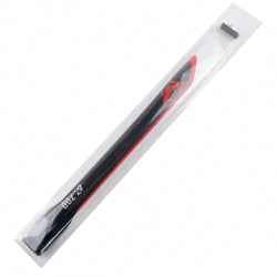 Azure Power AZ-700mm Main Blade