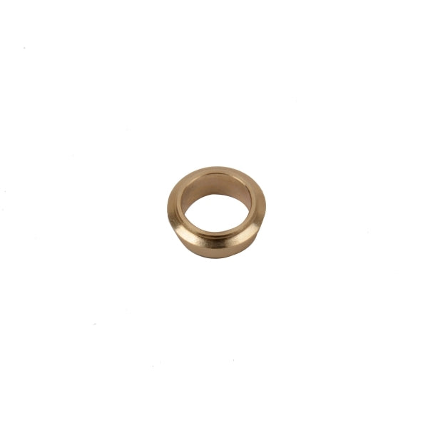 XL70NB18 Third bearing support special spacer