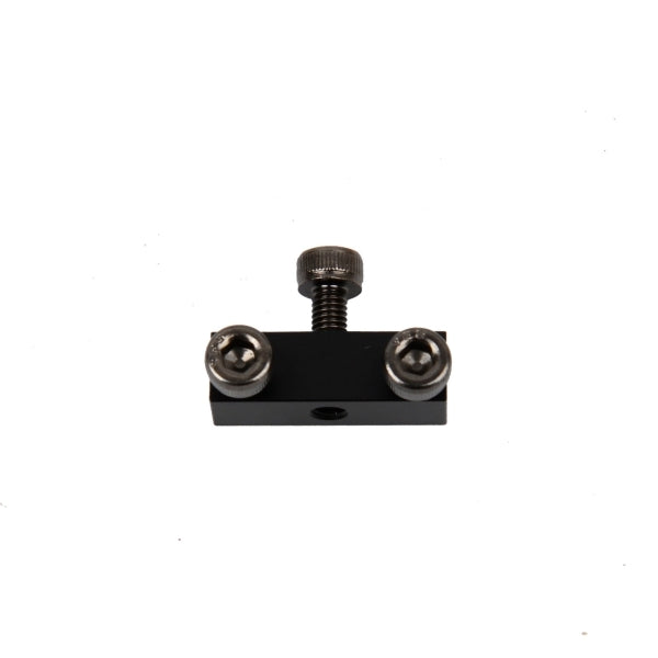 XL70NB10 Frame mounting block