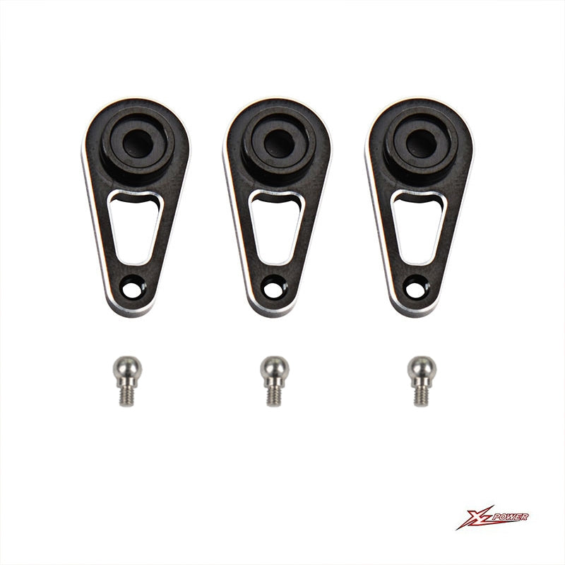 XL55A03 Servo Horn