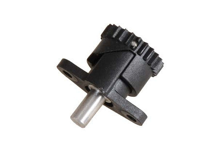 04915 BATTERY PLATE LOCKING