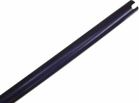 0471 30" X-Cell 60 Tail Boom - Pack of 1