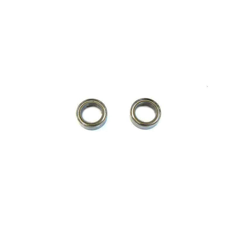 BALL BEARING 8X12X3.5