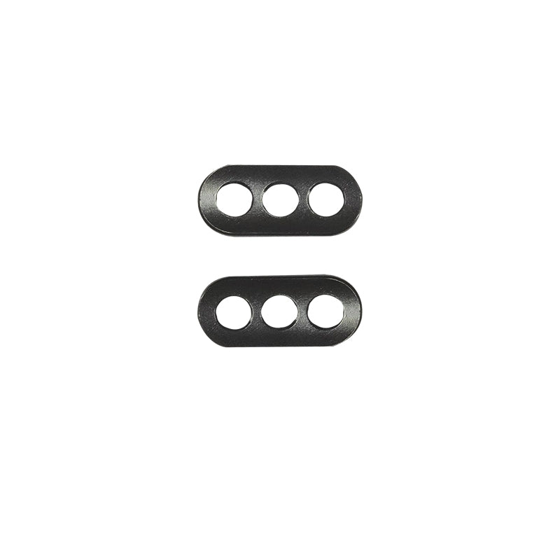 XL55T10 Tail box washer