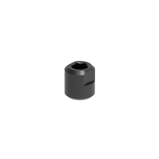 XL70V2NB21-1 - Heavy-Duty Starter Head