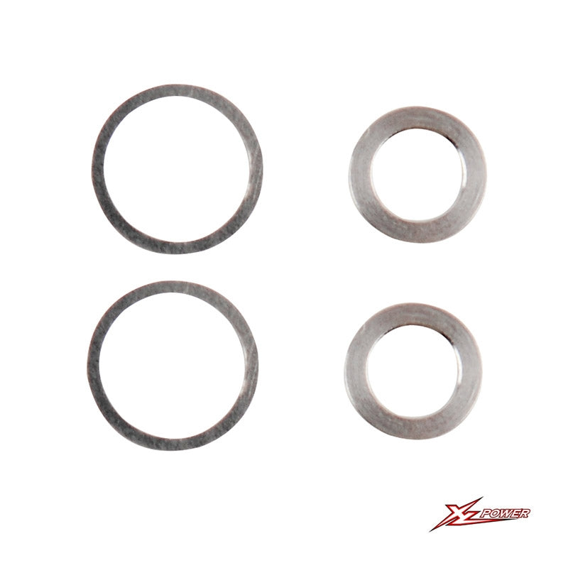 XL70T19 Spacer