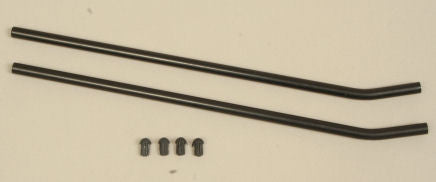 127-54 Skids