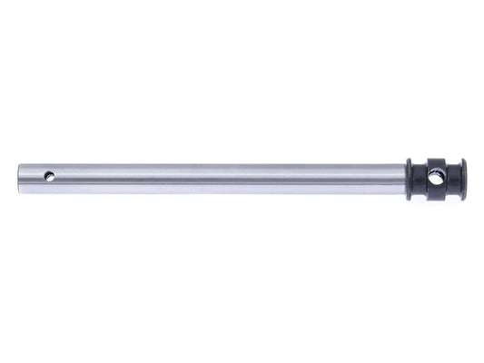 TAIL ROTOR SHAFT