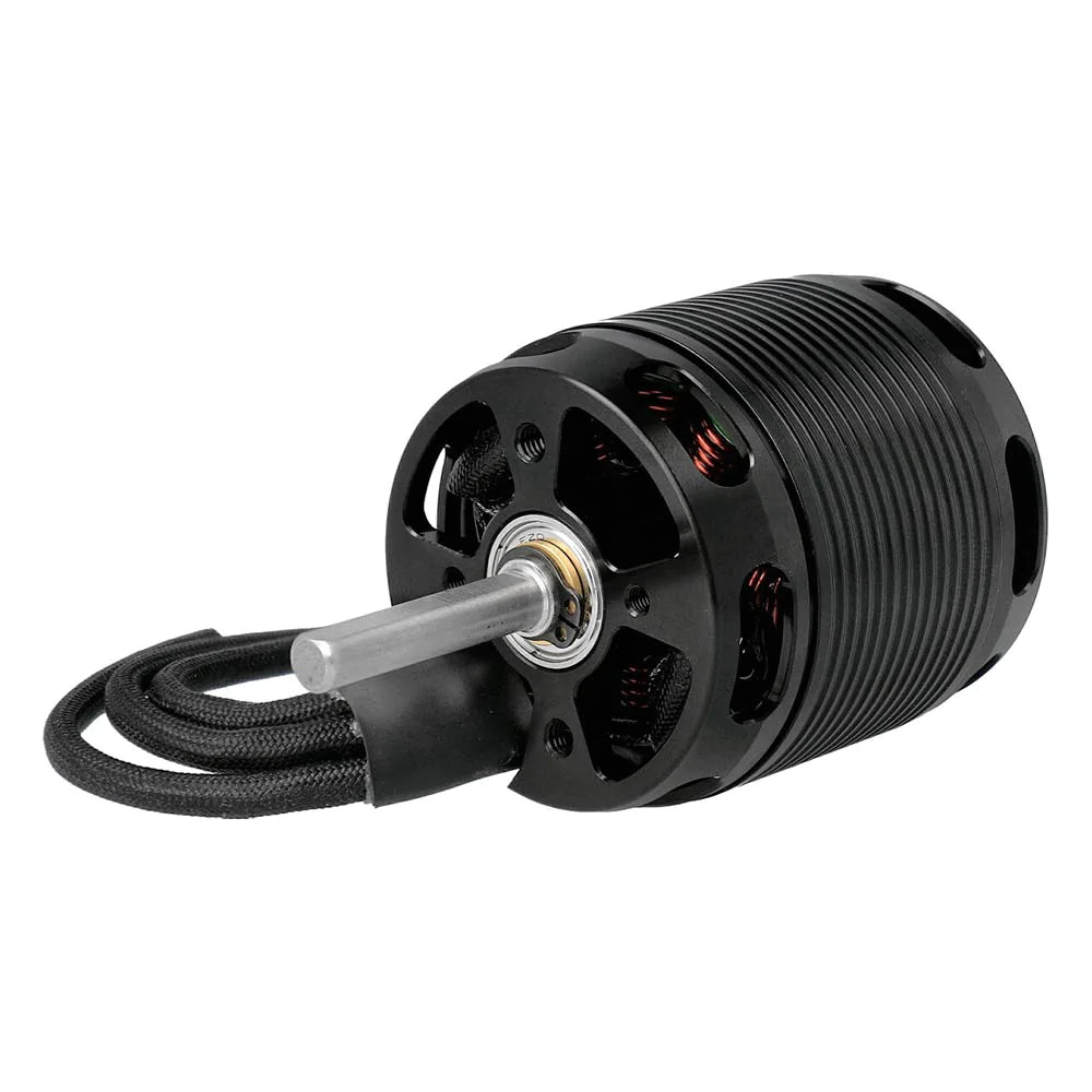 Egodrift BETA Tengu 4030HT / 1080kV Motor (6x38)