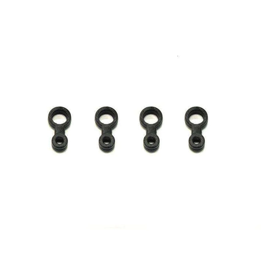 AIL PITCH CONTROL ARMS